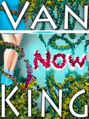 cover image of Now